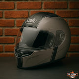 BELL QUALIFIER DLX HELMET