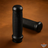 Get-A-Grip Hand Grips