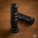 Streamliner Hand Grips