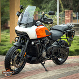 PAN AMERICA SPECIAL (RA1250S) 2021