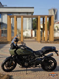PAN AMERICA SPECIAL (RA1250S) 2021