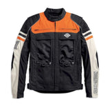 Men’s Metonga Switchback Lite Riding Jacket