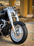 SOFTAIL FAT BOY (FLFBS) 2018