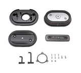 Screamin’ Eagle Ventilator Air Cleaner Kit – Milwaukee-Eight Engine (29400298)
