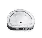 Original Equipment Air Filter Elements (29633-08)