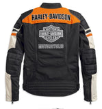 Men’s Metonga Switchback Lite Riding Jacket