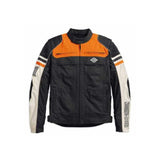 Men’s Metonga Switchback Lite Riding Jacket