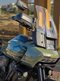 PAN AMERICA SPECIAL (RA1250S) 2021