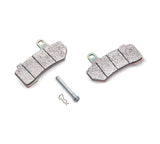 HD Original Equipment Brake Pads (41852-08B)