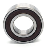 HD OEM Wheel Bearing  (9276B)