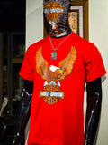 Big Eagle T-Shirt