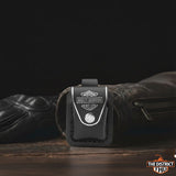 Zippo Lighter Pouch