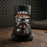Windy City 1903 Legacy Face Mask