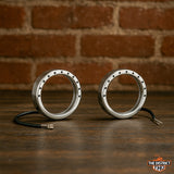 ELECTRA GLO™ LIGHT RINGS