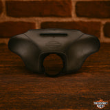 Fairing Bra - Bat Wing Fairing